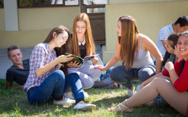 f consiliere psihopedagogica