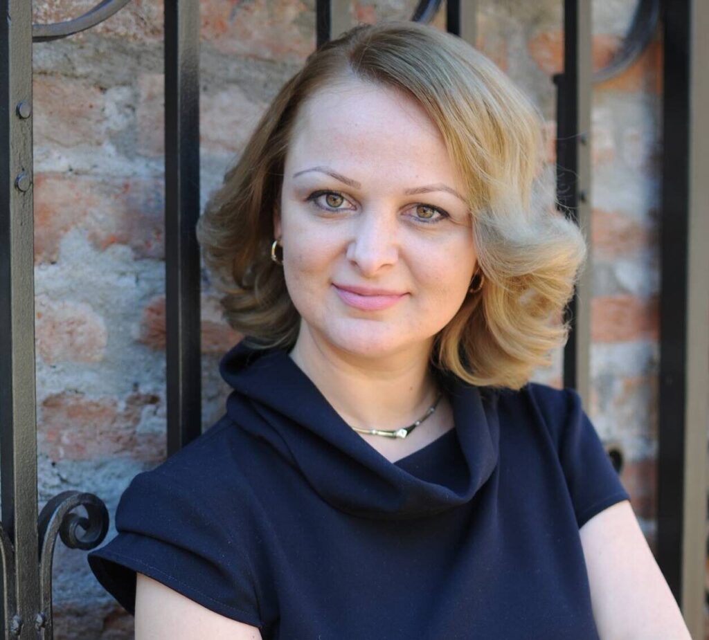 Director Director Colegiu Național „Ioan Slavici” Satu Mare