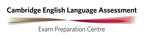 Prepcentrelogo